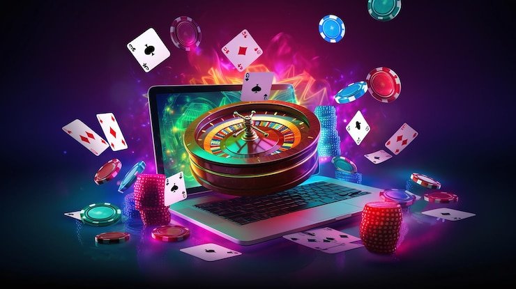 Tampilan Klub VIP vip333 di ponsel