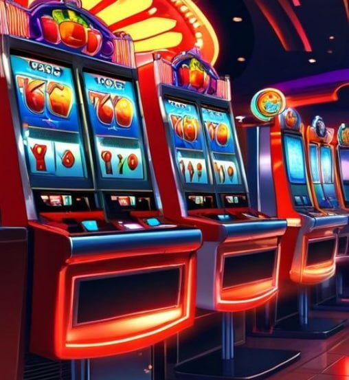 Kode promo vip333 dibaca melalui ponsel