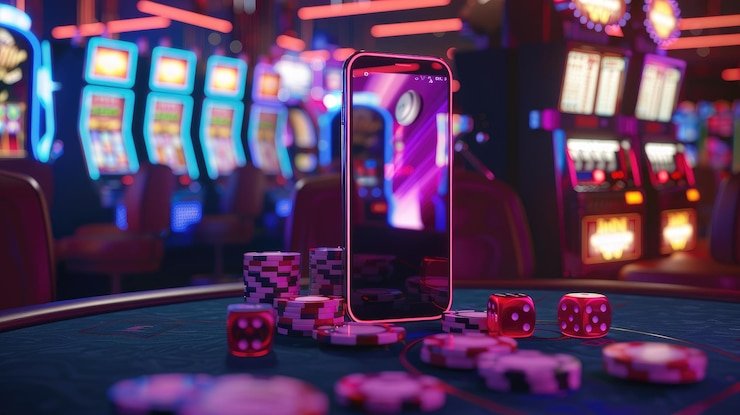 Keamanan akun saat memakai bantuan vip333