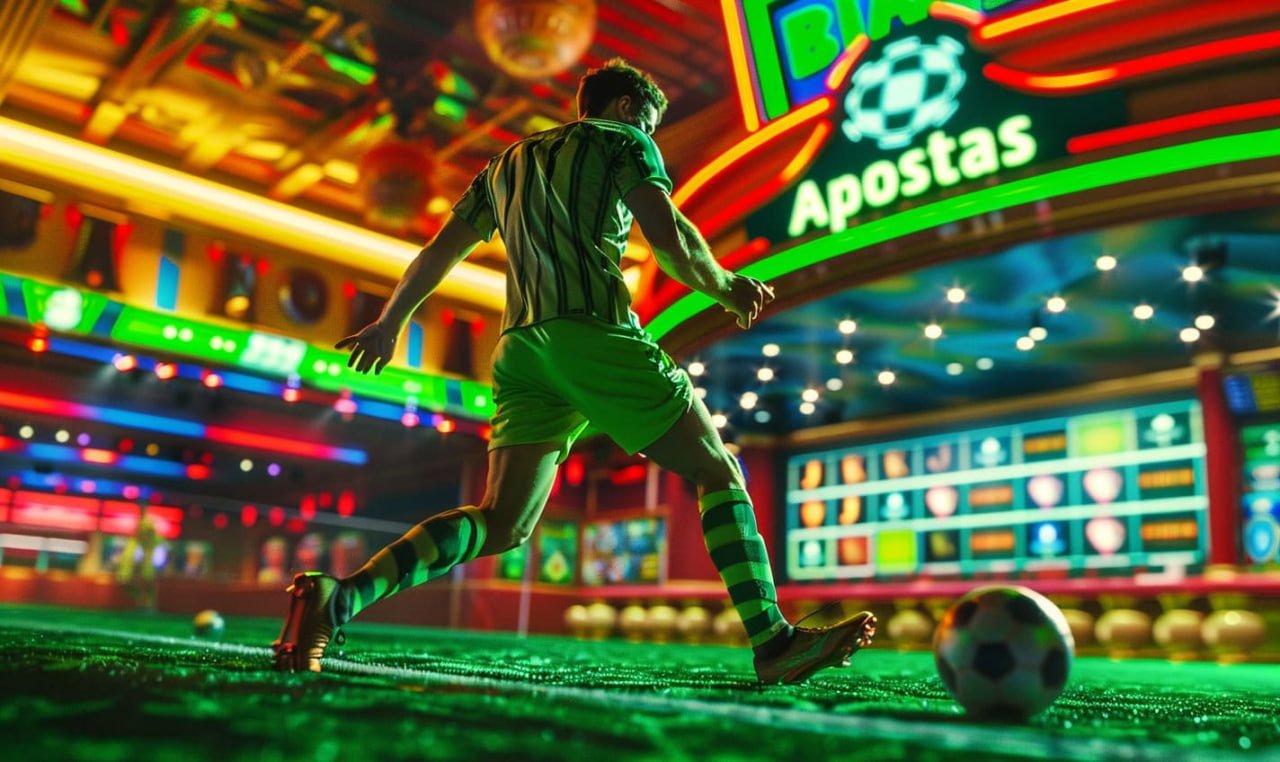 Privasi pengguna saat membaca kode vip333
