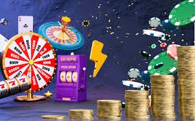 Privasi data pengguna pada halaman vip333