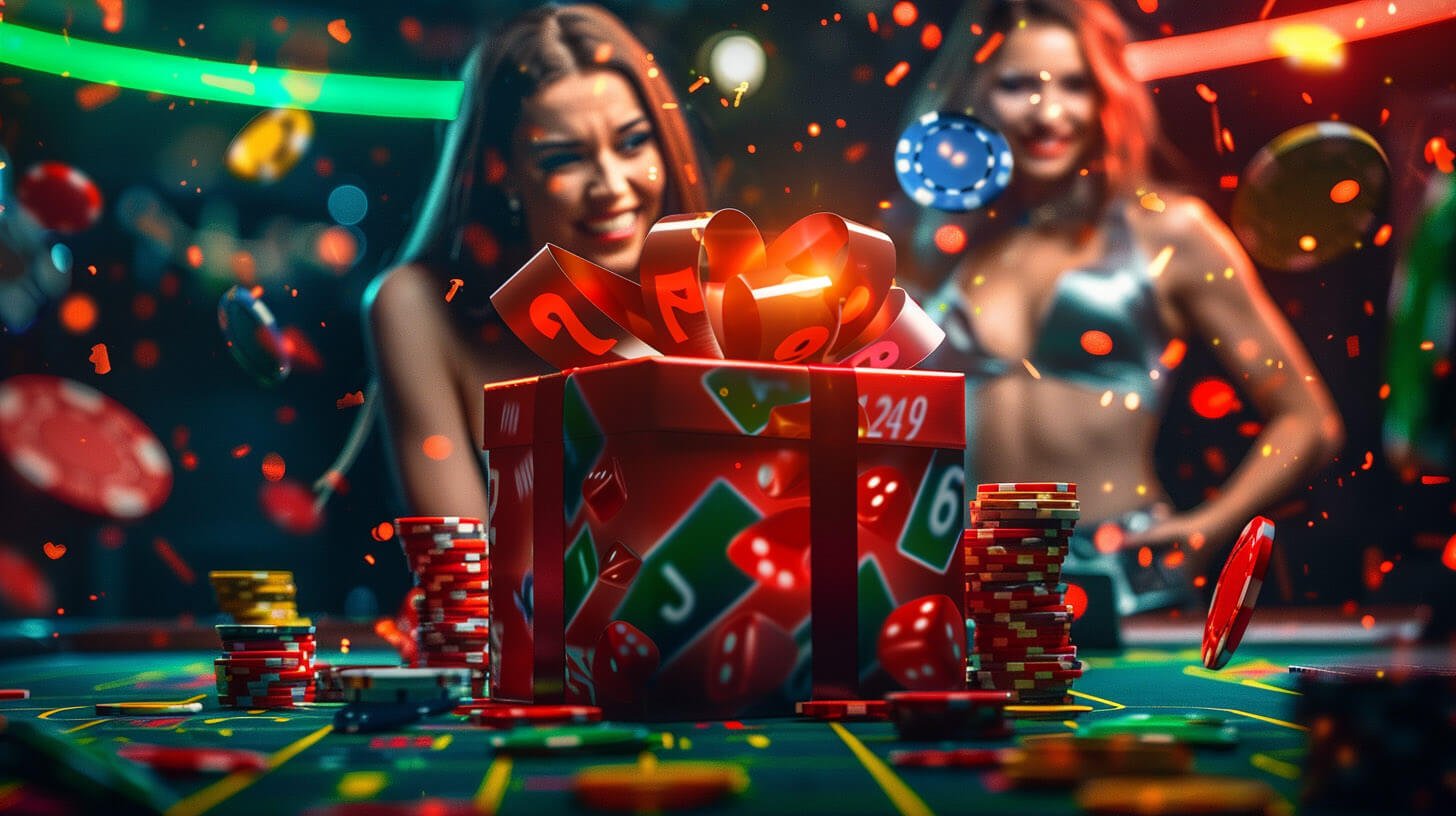 Bantuan mobile vip333 untuk pengguna Indonesia