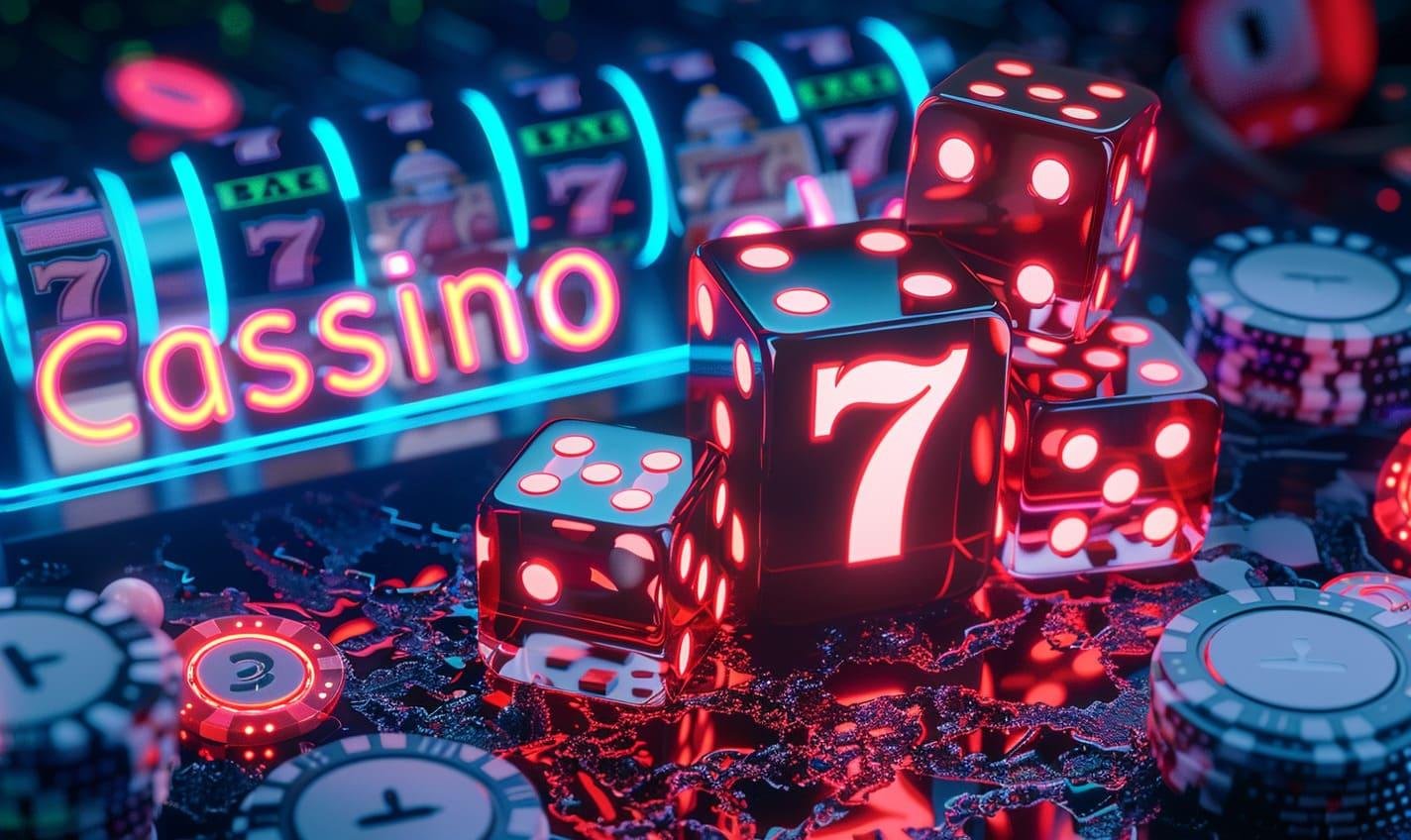 Tampilan beranda vip333 di ponsel